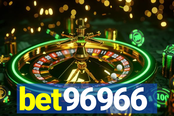 bet96966