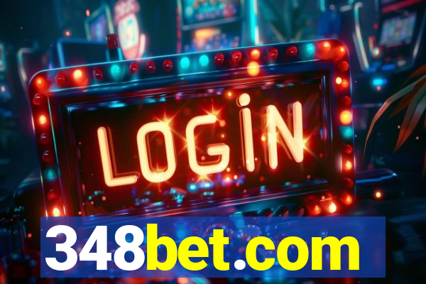 348bet.com