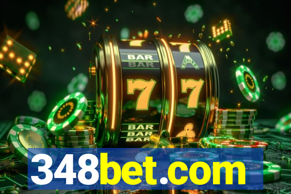 348bet.com