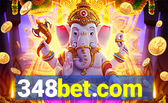 348bet.com