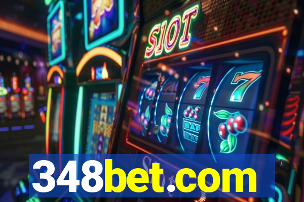 348bet.com