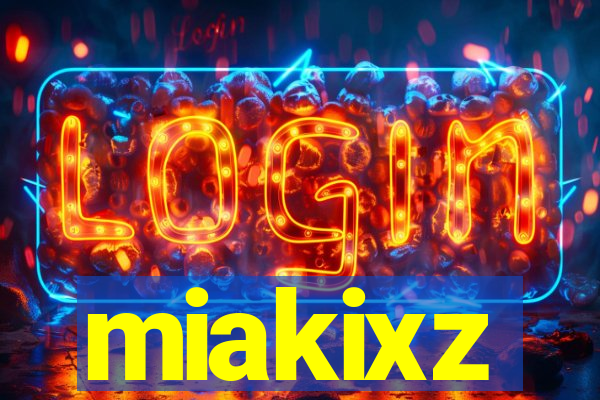 miakixz