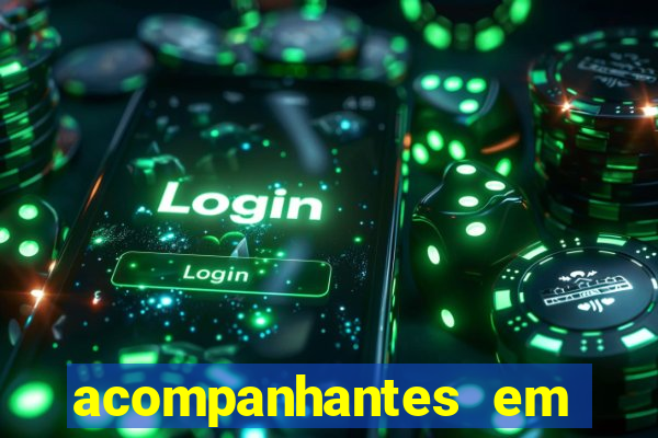 acompanhantes em juiz de fora