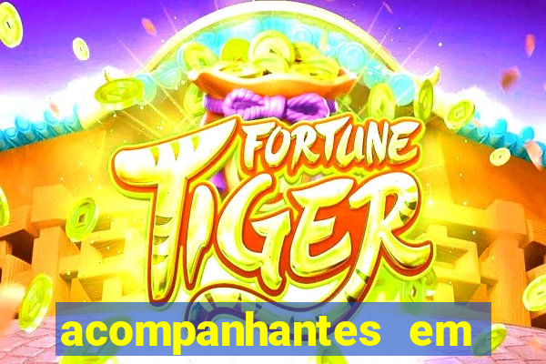 acompanhantes em juiz de fora