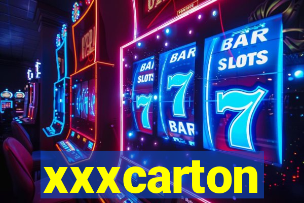 xxxcarton
