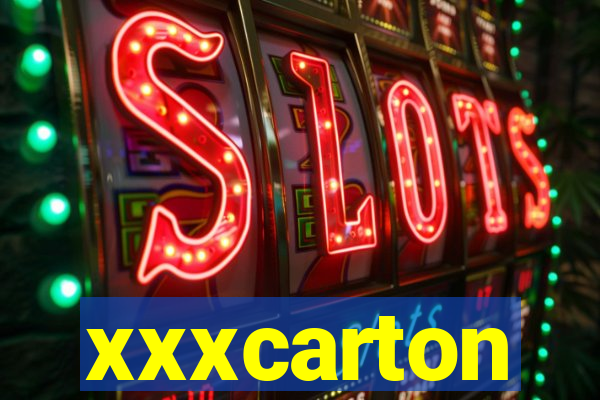 xxxcarton
