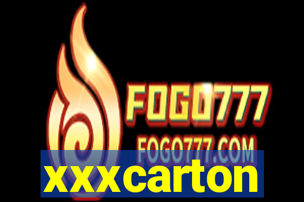 xxxcarton