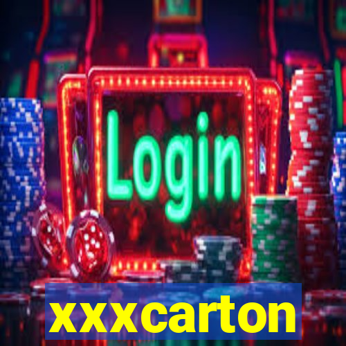 xxxcarton