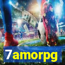 7amorpg