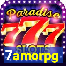 7amorpg