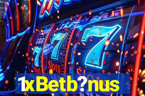 1xBetb?nus
