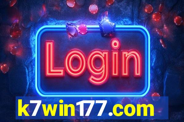k7win177.com