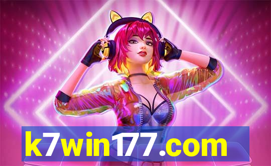 k7win177.com