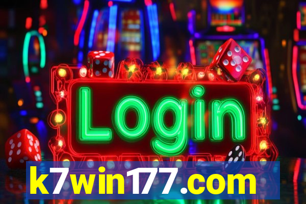 k7win177.com