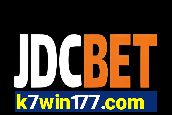 k7win177.com