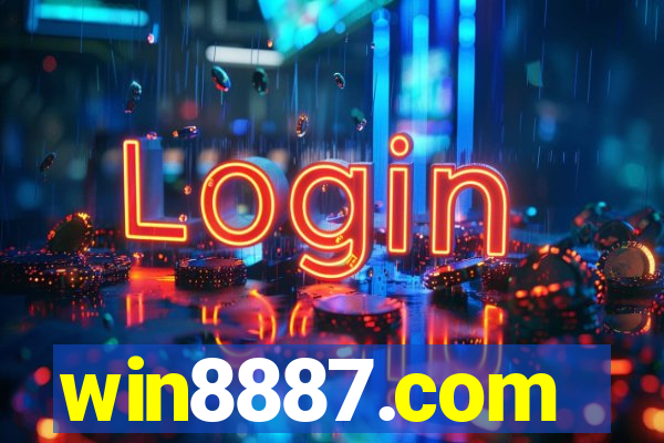 win8887.com