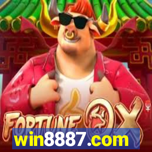 win8887.com