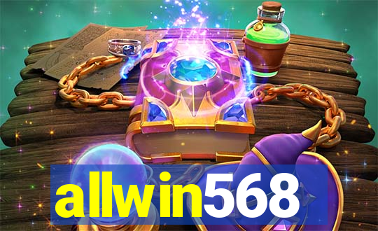 allwin568