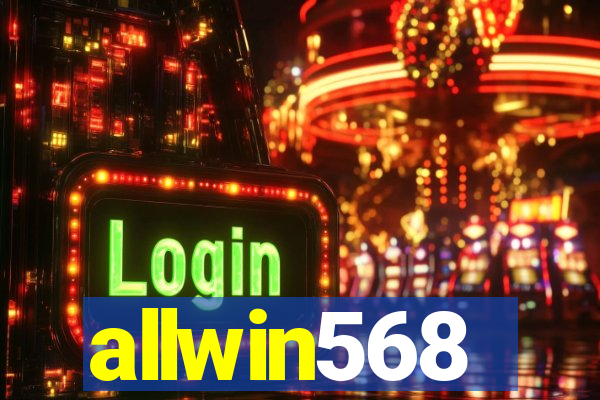allwin568