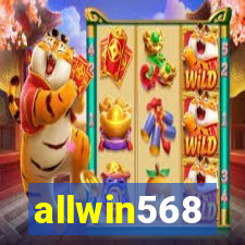 allwin568