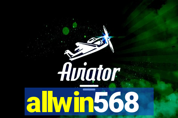 allwin568