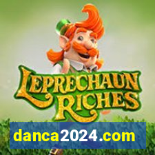 danca2024.com