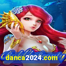 danca2024.com