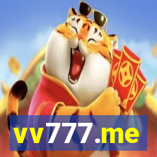 vv777.me
