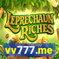 vv777.me