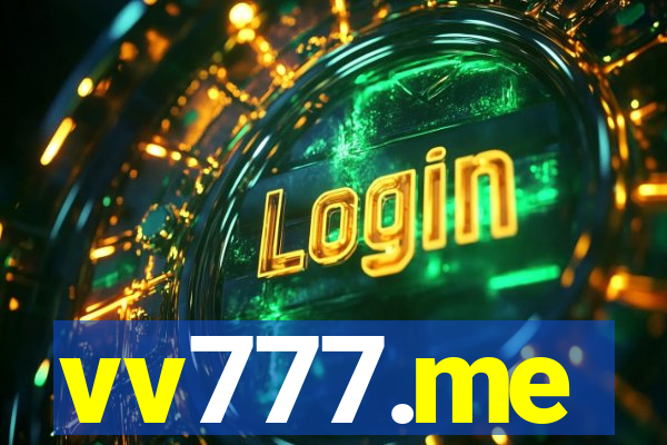 vv777.me