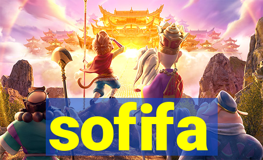 sofifa