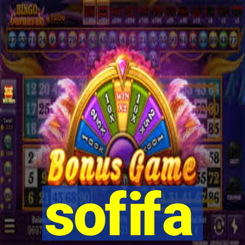 sofifa