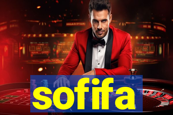 sofifa