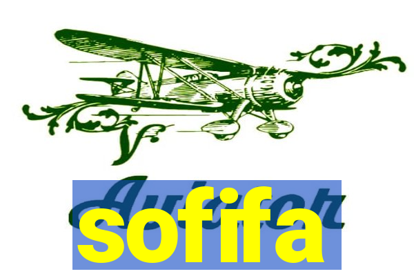 sofifa