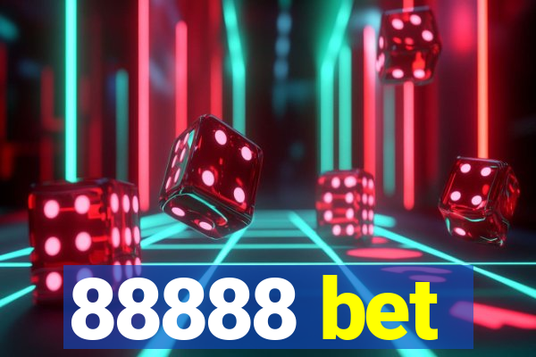 88888 bet