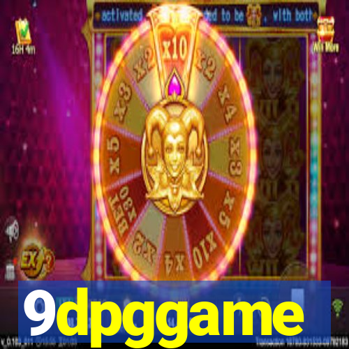 9dpggame