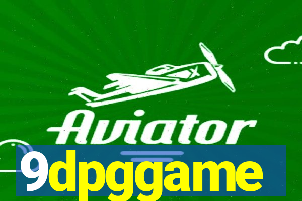 9dpggame