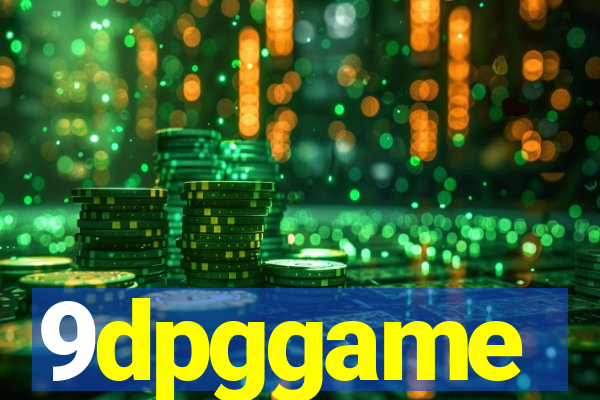 9dpggame
