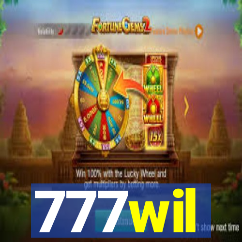 777wil