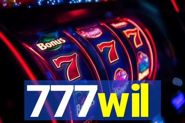 777wil