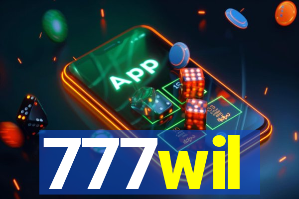 777wil