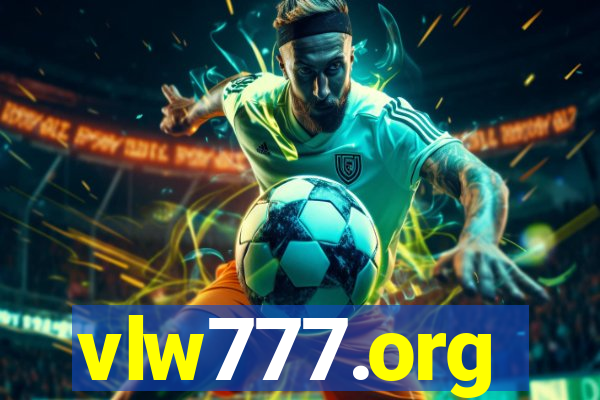 vlw777.org