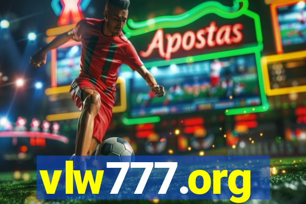 vlw777.org