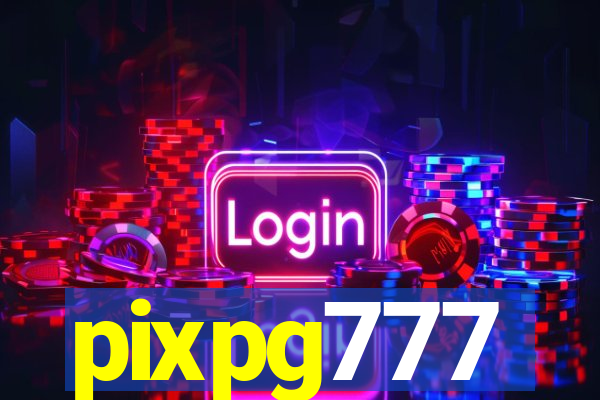 pixpg777