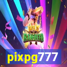 pixpg777