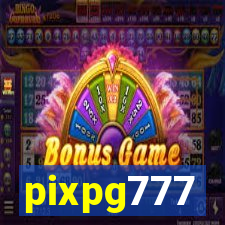 pixpg777
