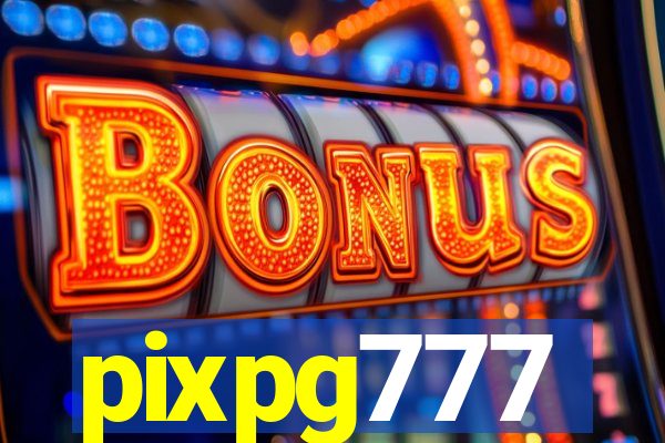 pixpg777