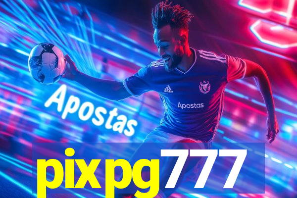 pixpg777