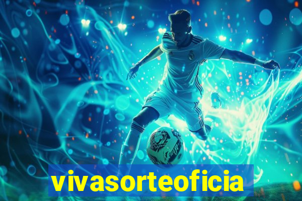 vivasorteoficial.co..br