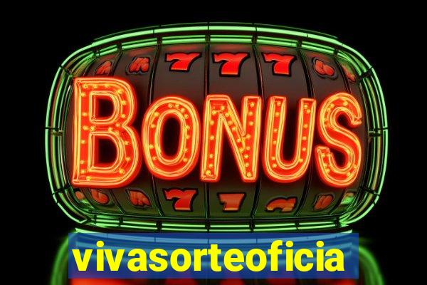 vivasorteoficial.co..br